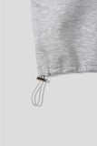 Lunatic Half Zip-up MTM