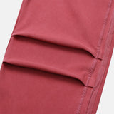 Pigment Track Line Pants