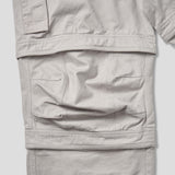 Liberty Walk Wide Layer Pants