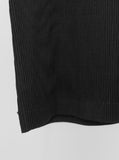 [Premium] Linea Inner Sleeveless