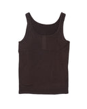DUO LAYERED SET TOP