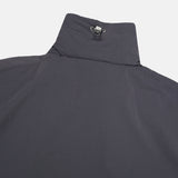 Winning Classic Long Parka