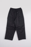 winter cargo pants
