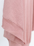 Elara Linen Knitwear
