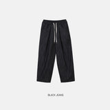 Conjet Slab Banding Denim