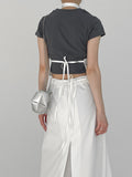 Purette Layer Sleeveless