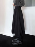 SOFT CLOUDY SKIRT