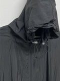 [summer] Hood Goff Overfit Wind Jacket