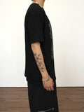 Identify Graphic Short Sleeve T-Shirt