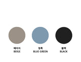 Nylon Multi Pocket Banding Pants