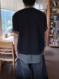 Libui Summer Cardigan