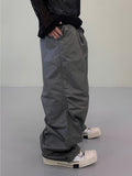 Parachute Glossy Wide Pants