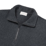 Cozy Moment Fleece Set up Top