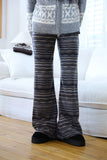 Pippi ST banding pants