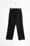 ob turn pants