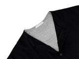 Dual Layered Long Sleeve