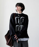 Bio Knit Long Sleeve