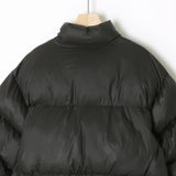 Paradigm Short Padding