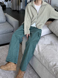 High Pigment Cargo Pants