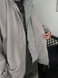 Overfit Flight MA-1 Jumper