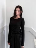 ESSENTIAL BASIC TOP