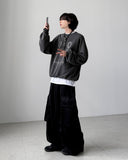 Top Gun Training Cargo Pants