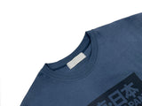 Minato Roll-up Half Sleeve