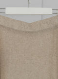 [Premium] Whole Garment Air Linen Pants