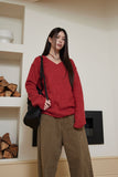 net string bagpack