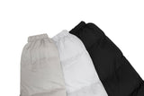 Palia Volume Hood Padding