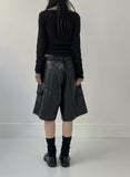 Truth Long Sleeve Knit