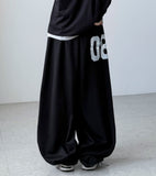 Robin Balloon Training Pants