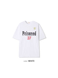 Poisoned 37 Box Half Sleeve