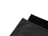 Asai Crop Wide Pants