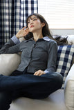 Geek Shirt ST Cardigan Top