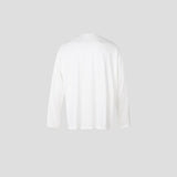 Hiro Summer Lettering Long Sleeve