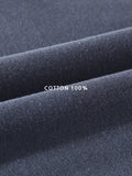 Pigment Ethnic Line Brushed Zip-Up