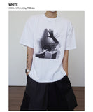 Closer Than Short Sleeve T-Shirt