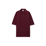 S/S Bork Overfit PK T-shirt