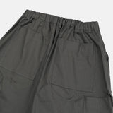 Better Wide Cargo Pants