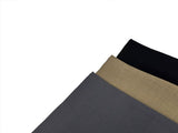 Romar Two-Tuck Wide Slacks