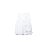 Rektail CN Cargo Bermuda Pants