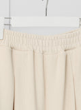 Kiyu Training Pants