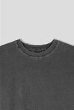 Pigment Damage Long Sleeve