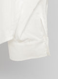 [Premium] Summer Izumi Linen Shirt