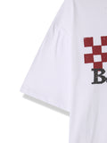 Awesome Box Short Sleeve T-shirt