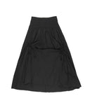 MAXI STRAP LONG SK