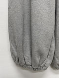 [unisex] Maxi Balloon Training Pants
