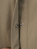 Rookie Pocket Outdoor Jacket