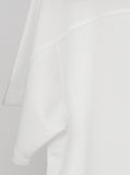 Loader Basic Short Sleeve T-Shirt